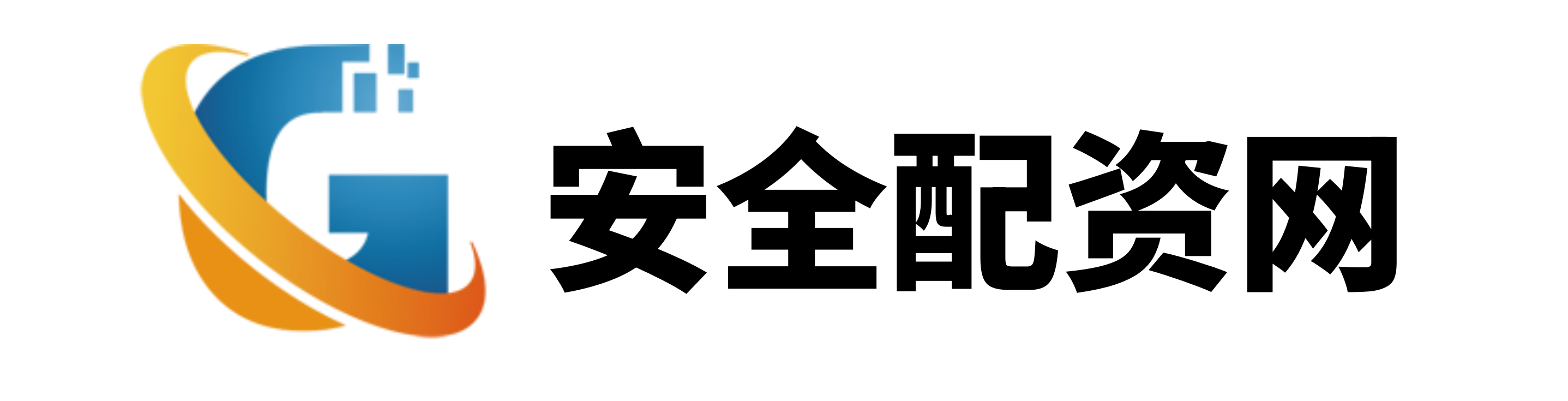 和兴网配资-按天配资-浙江配资门户网-炒股公司